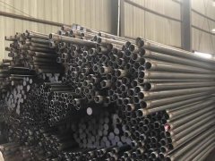 声测管打压测试方法及压力公式