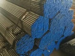 注浆管行业优质发展保障措施全面展开