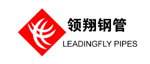 压力机,四柱压力机,液压压力机